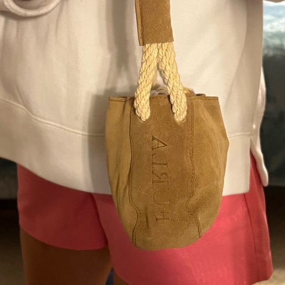 COPY - 🤎FURLA NEW HANDBAG🤎 - Picture 7 of 8